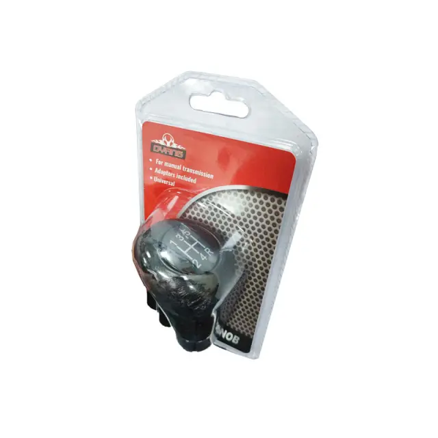 Λεβιέ αυτοκινήτου - Gear lever cover 0111571 2