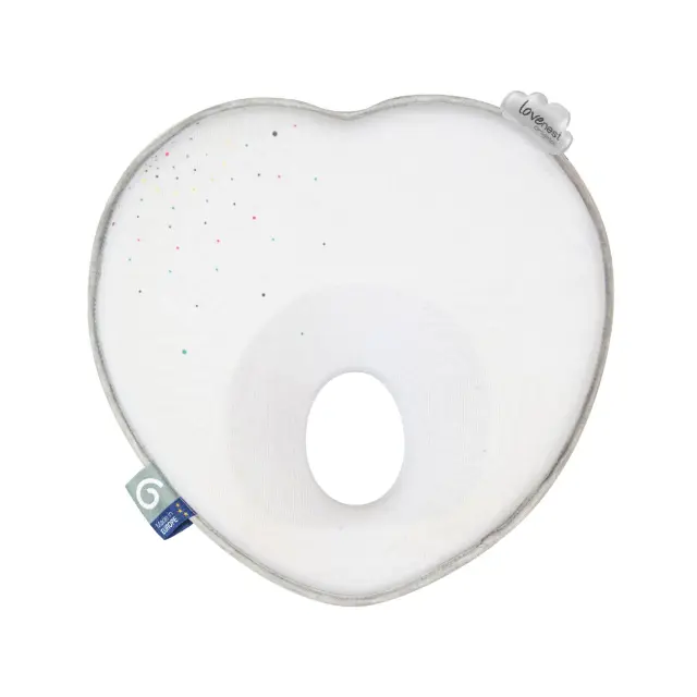 Babymoov - Lovenest Original - White - 0-4m - Baby and Children