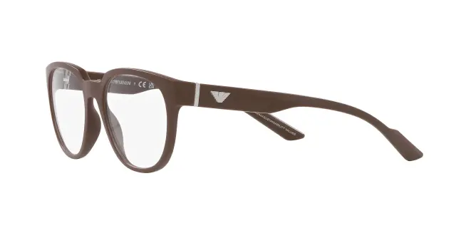 Γυαλιά Οράσεως Emporio Armani EA3224 5260 (Emporio Armani) (EA3224 5260) 3