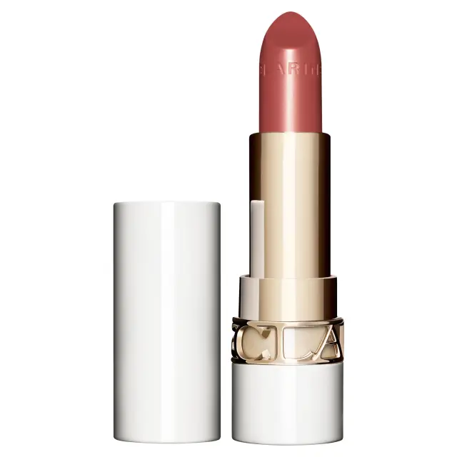 Joli Rouge Shine 3,5gr