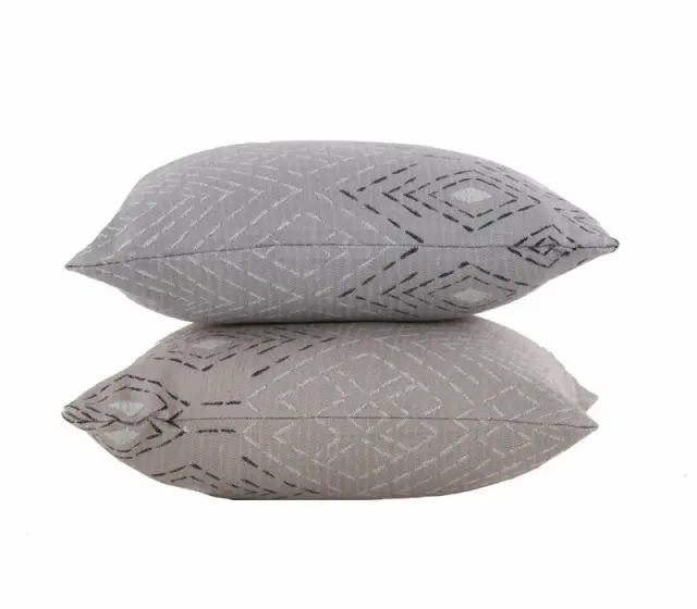 ΜΑΞΙΛΑΡΙ ΒΑΜΒ-ΠΟΛ WARREN-1 42X42 GREY - NEF NEF 3