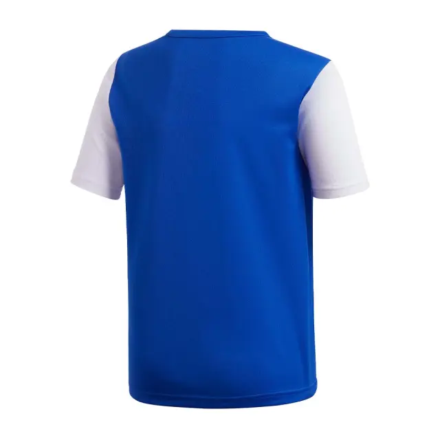 adidas Performance Kids Estro 19 Football Jersey Μπλε DP3217 (adidas Performance) 2