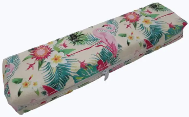 Κασετίνα Flamingo Beige 5413247065551