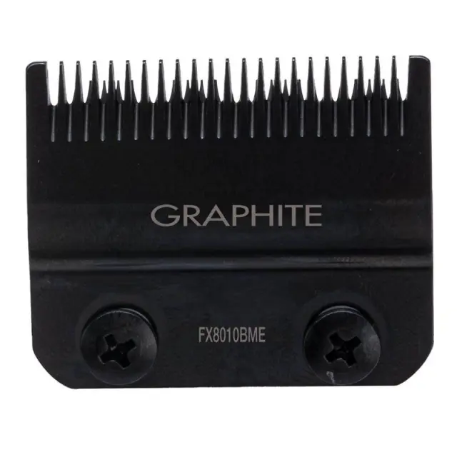 Babyliss Pro FX8010BME Fade Κοπτικό για FX8700 + LOPROFX FX825E 2