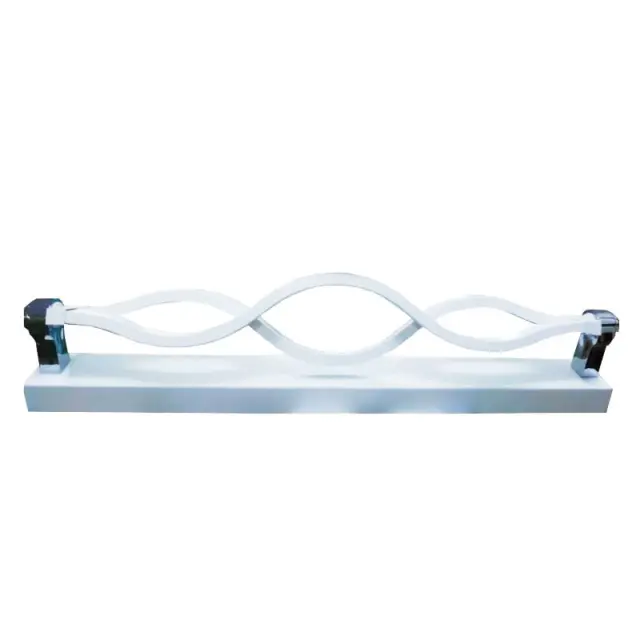 Λάμπα καθρέφτη 6502 - Mirror light 15557 3