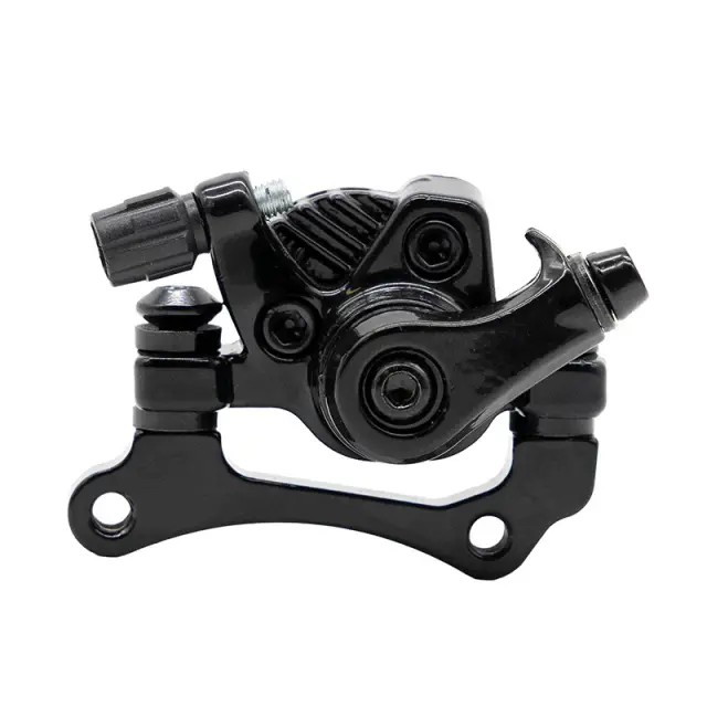 eWHEEL KUKIRIN G2 VERSION 2024 ΔΑΓΚΑΝΑ ΕΜΠΡΟΣΘΙΟΥ ΔΙΣΚΟΦΡΕΝΟΥ EWM318