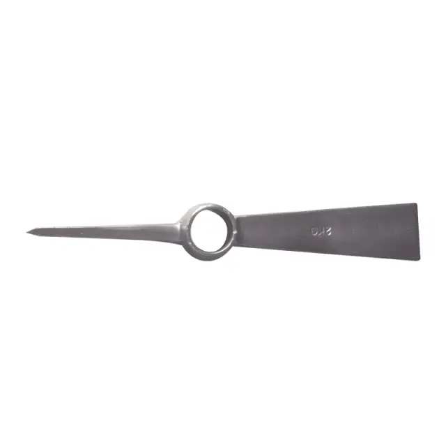 Nakayama Pro SSF651-Τσεκουροκασμάς 2kg (056027)