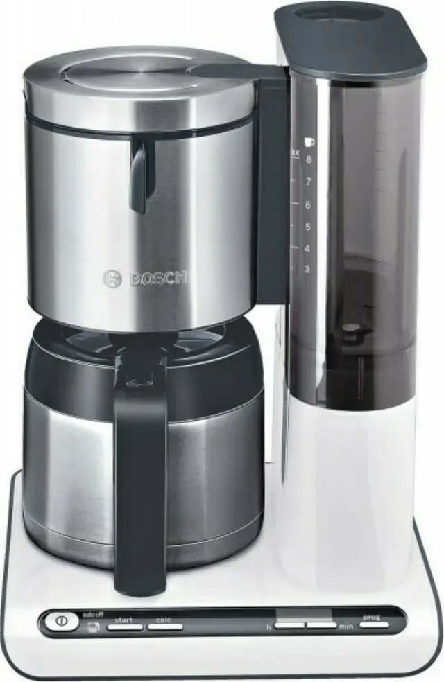 ΚΑΦΕΤΙΕΡΑ TKA 8A681 BOSCH