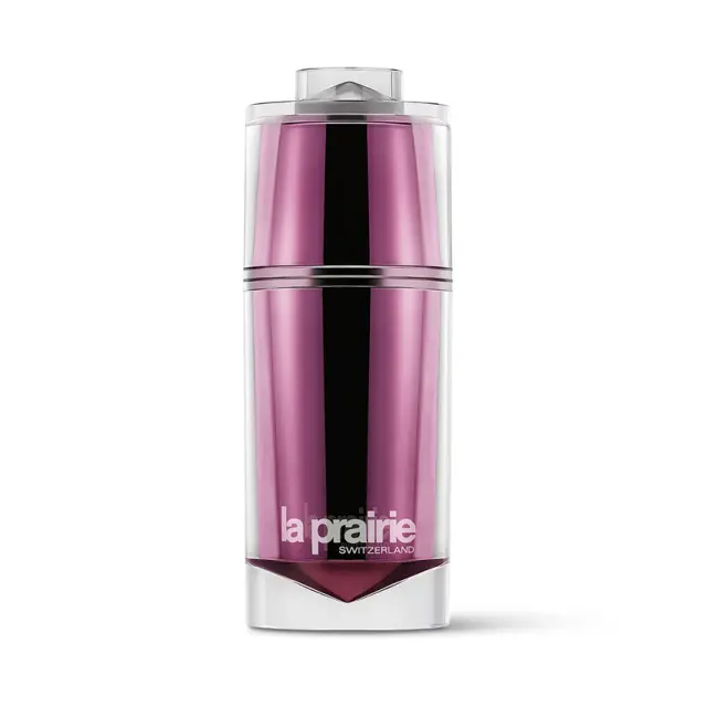 La Prairie Platinum Rare Haute-Rejuvenation Eye Elixir Ορός Ματιών 15ml