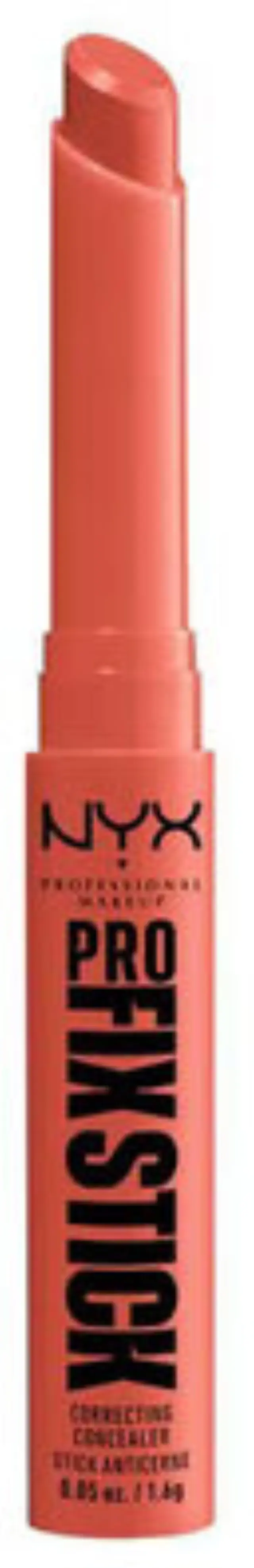 Pro Fix Stick - Correcting Concealer Stick 1,6gr