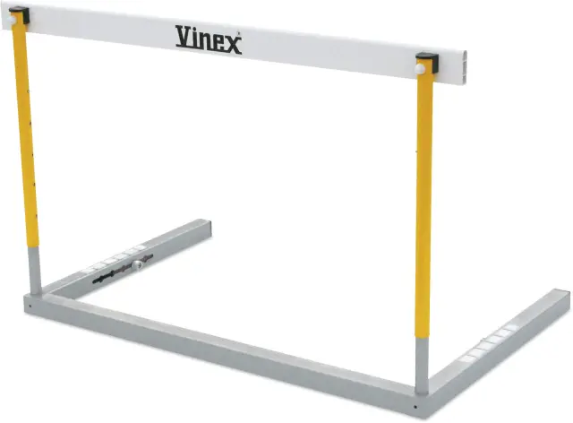 VINEX Εμπόδιο Στίβου Ρυθμιζόμενο (48458)