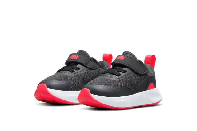 NIKE NIKE WEARALLDAY (TD) - 22 2