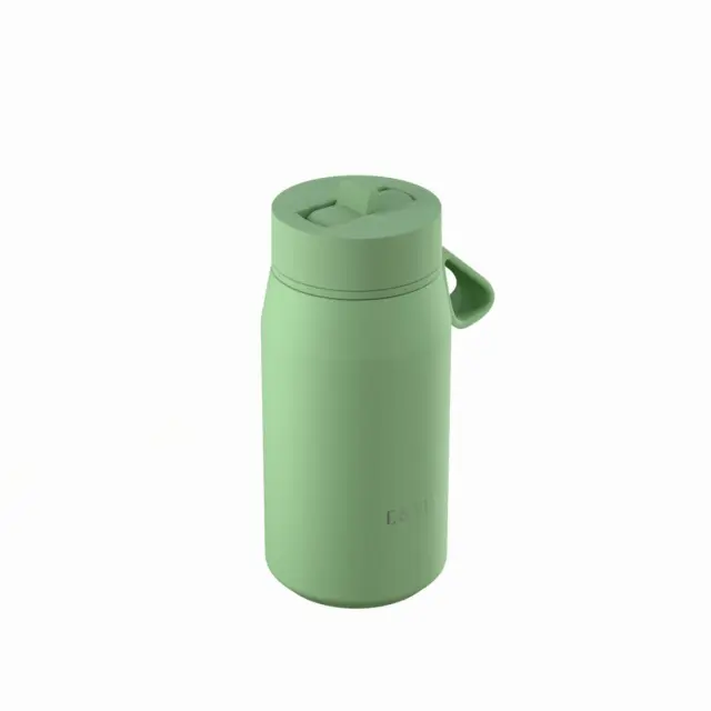 Estia Θερμός Pulse Save The Aegean 360ml Pine 2