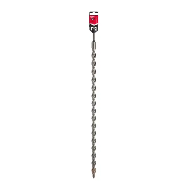 Milwaukee 4932367025 - ΤΡΥΠΑΝΙ SDS PLUS 20x600 MW 3
