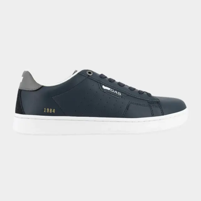 Sneakers Gas Cherooke LTX GAM614120-1108 Μπλε - 41