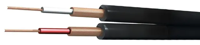 PD CONNEX RX38 ΚΑΛΩΔΙΟ ΗΧΟΥ 2 CORE