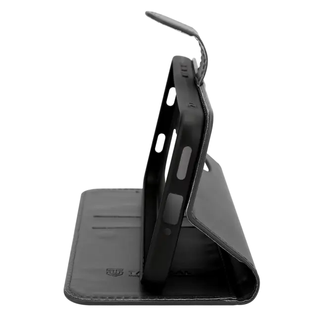 Tactical Field Notes for Xiaomi Redmi Note 15 Pro 5G Black 2