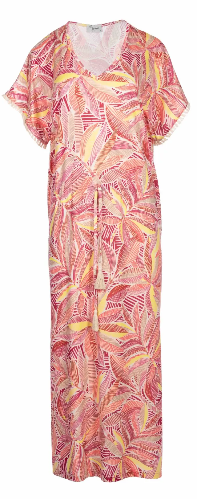 B152 - Type - BEACHWEAR TROPICAL 3