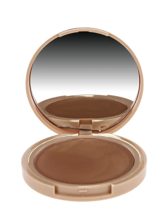 Honolulu Bronzin' Dayz Bronzing Cream Original W7