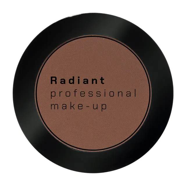 Radiant Σκιά Ματιών Professional Eye Color | Απόχρωση 303