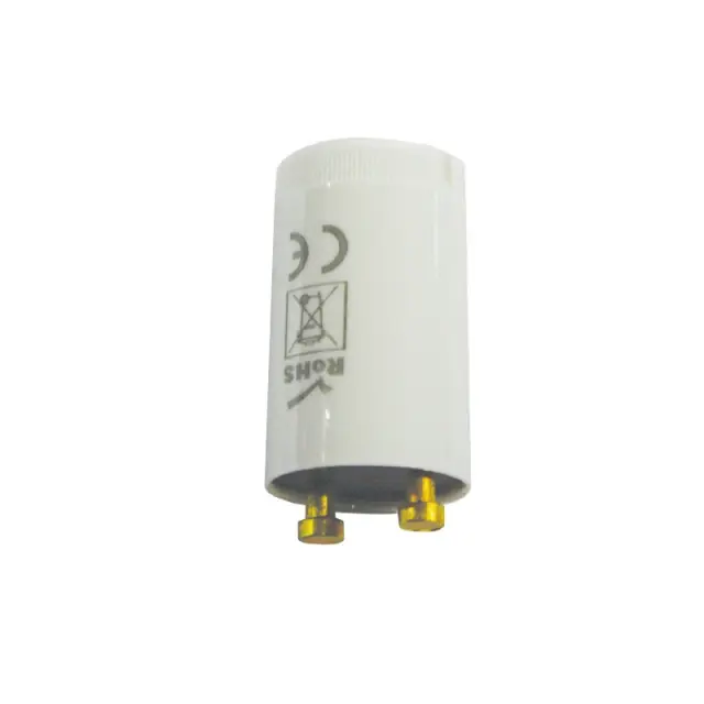FOR LED LAMPS T8 "IN" / START8WIN