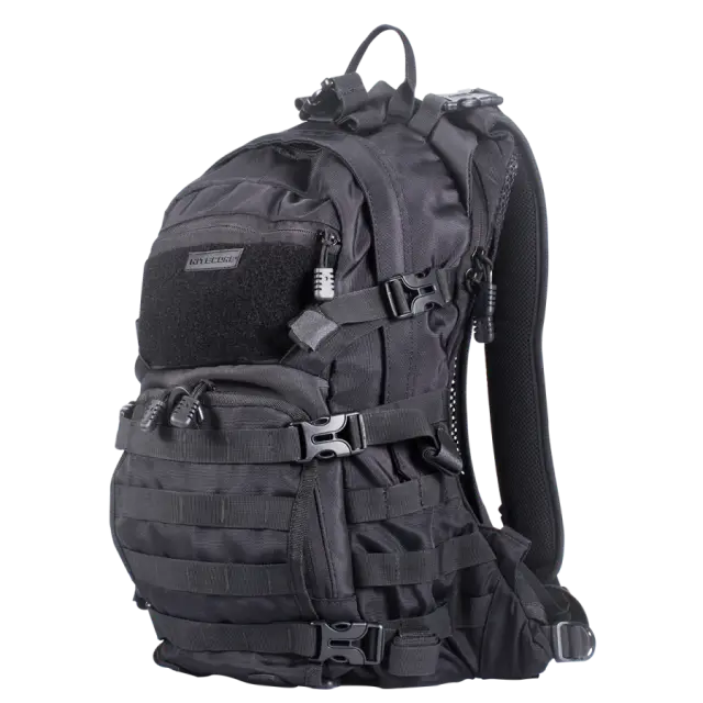 ΣΑΚΙΔΙΟ NITECORE Backpack BP20