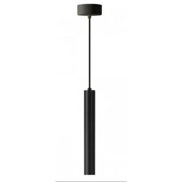 5952 ΚΡΕΜΑΣΤΟ ΦΩΤΙΣΤΙΚΟ LED 8W 3000K SPOTLIGHT