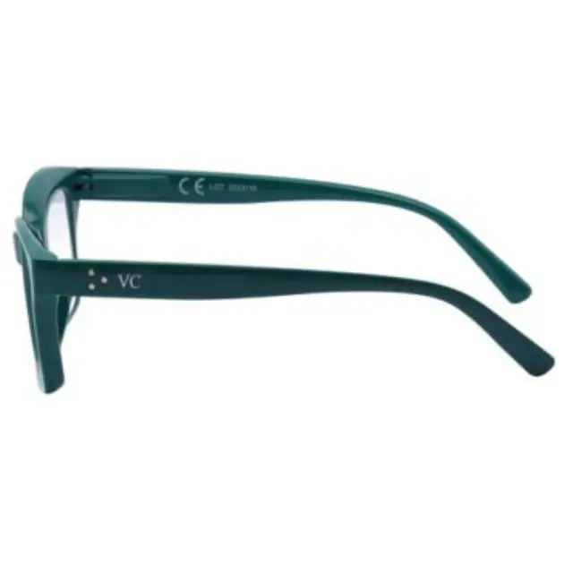 APEL VISUAL CARE ΓΥΑΛΙΑ ΠΡΕΣΒΥΩΠΙΑΣ VC3017 GREEN 2