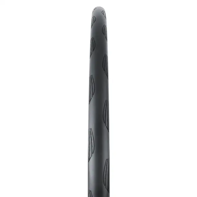 ΕΛΑΣΤΙΚΟ CONTINENTAL GRAND PRIX TR TUBELESS 700x32 ΜΑΥΡΟ-ΔΙΑΦΑΝΟ 2