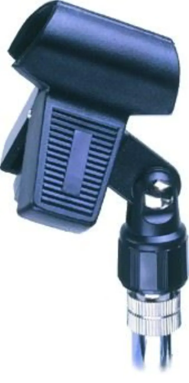 HILEC JB70 ΒΑΣΗ ΜΙΚΡΟΦΩΝΟΥ