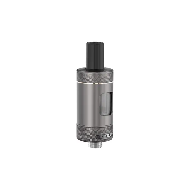 CoolFire Z Air Tank 19mm 3ml - Innokin - Titanium Grey