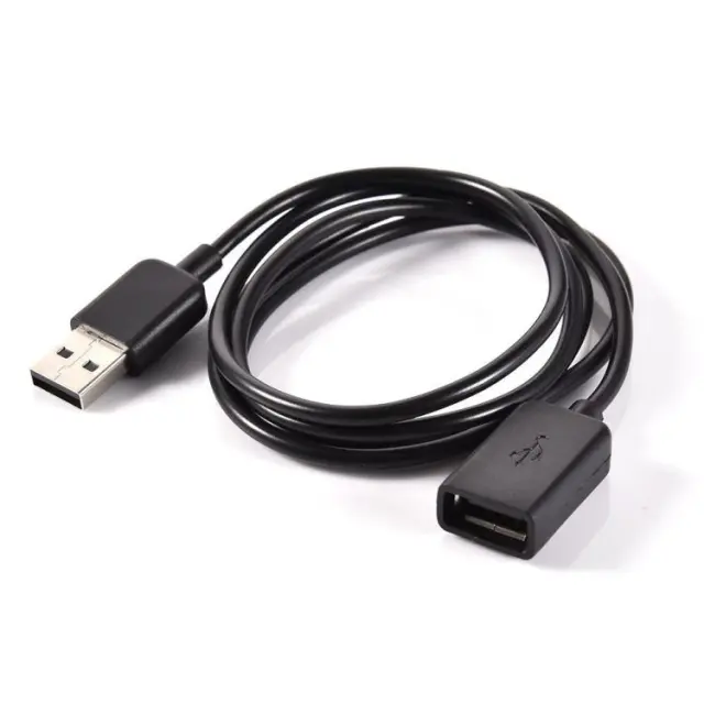Καλώδιο Φόρτισης για POLAR M200 - Black OEM