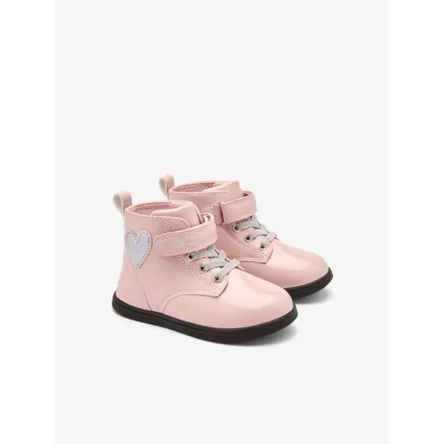 Conguitos Osito OSSH156002 PINK - 25 2