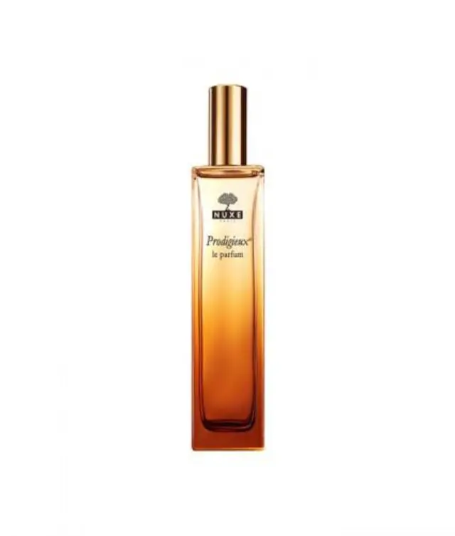 Nuxe Prodigieux Le Parfum Eau de Parfum Γυναικείο Άρωμα, 30ml