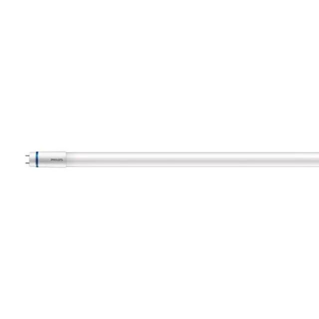 MAS LEDtube 1500mm UO 21.7W 830 T8