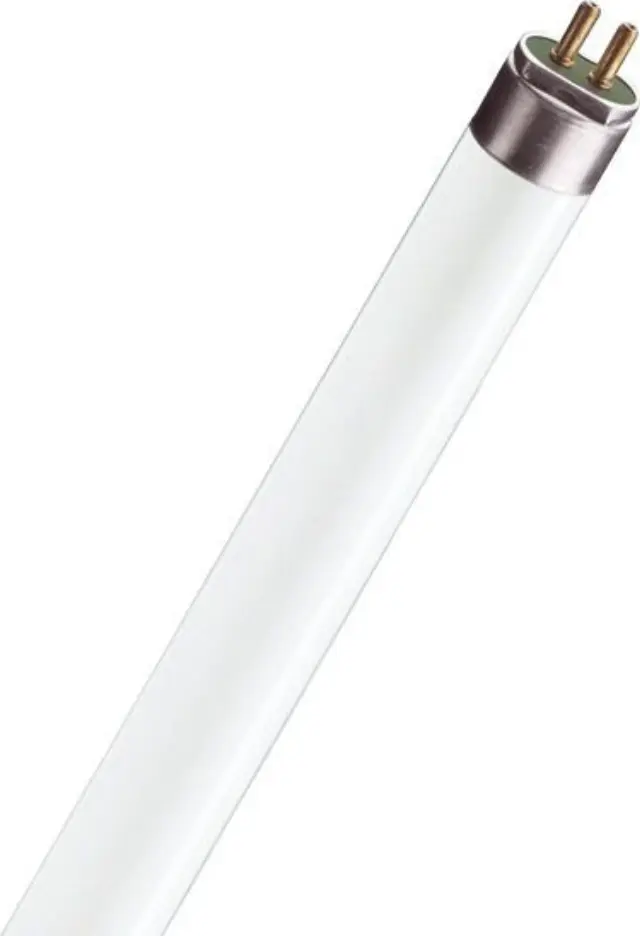 LUMILUX® T5 HE® 35 W/840