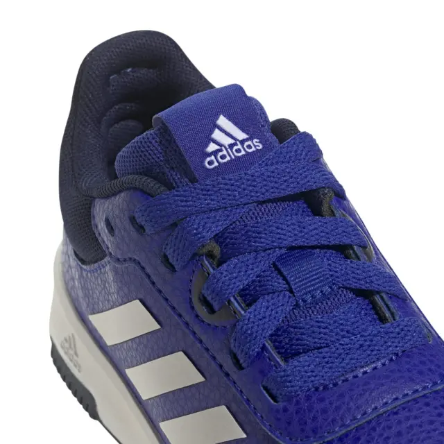 ADIDAS TENSAUR SPORT 2.0 K - 40 3