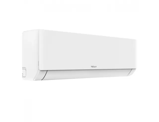 Κλιματιστικό Inverter Tesla Select TT34ZA31-1232IAW με Wi-Fi, απόδοση 12000 Btu και Ενεργειακή Κλάση A++/A+++ - WhiteTT34ZA31-1232IAW - 27.2 x 77.8 x 19.2 cm 3