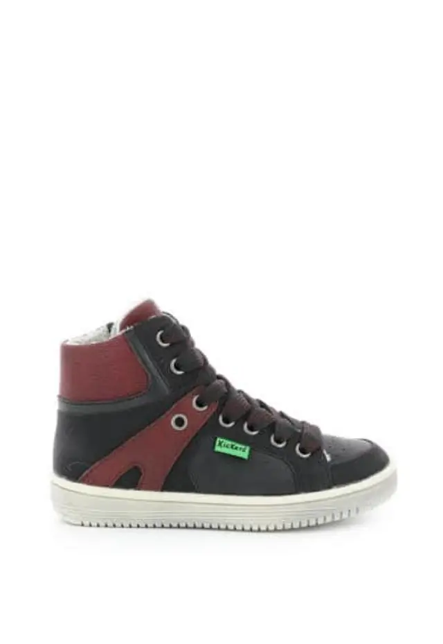 Kickers Lowell - 32