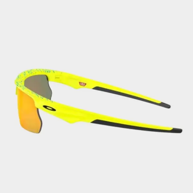 Γυαλιά Ηλίου Oakley OO9400 940013 Κίτρινο - 68 3
