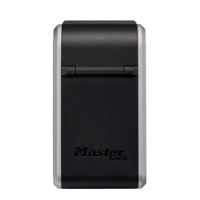 Master Lock 5481EURD - Κλειδοθήκη Select access 5481 Platform