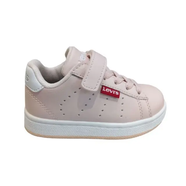 Παπούτσια sneakers Levi's