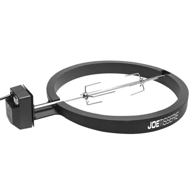 Σούβλα JoeTisserie για Classic Joe - Outdoorchef 2