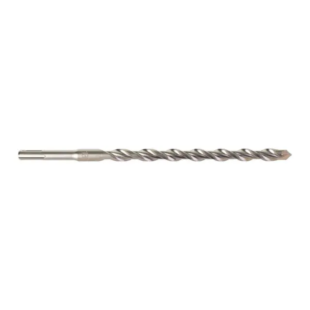 Milwaukee 4932344298 - ΤΡΥΠΑΝΙ SDS PLUS 13x260 MW 3