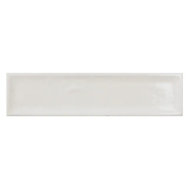 Πλακάκι Karista Blanco 7,5x30