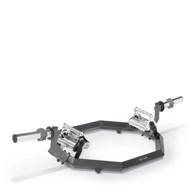 AMILA Super Hex Trap (46101)