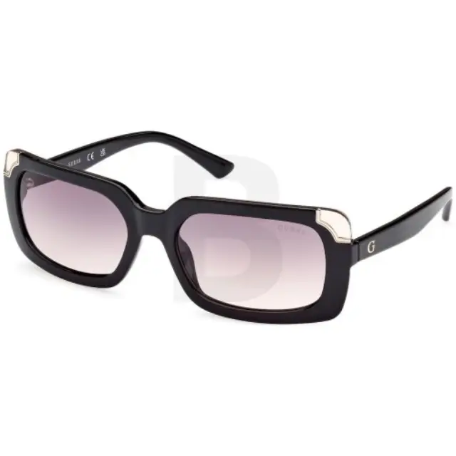 Guess GU7841 01B 59