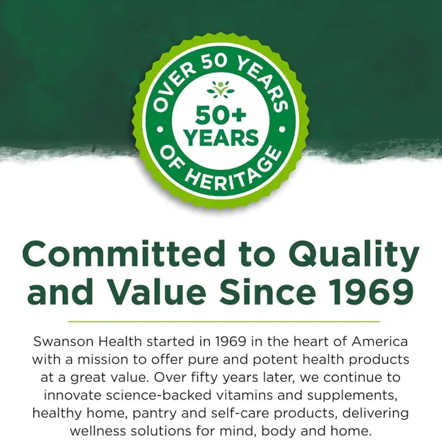 Swanson Boswellia 3