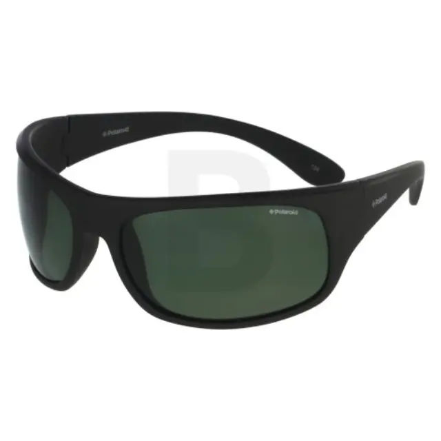Polaroid Sport 07886 9CA RC 66