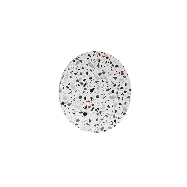 AcaLight Offer NETTO ΦΩΤΙΣΤΙΚΟ ΕΠΙΤΟΙΧΟ ΜΩΣΑΙΚΟ MDF LED 15W 3000K 1200Lm IP20 38Χ308mm